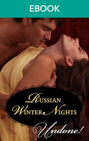 Russian Winter Nights