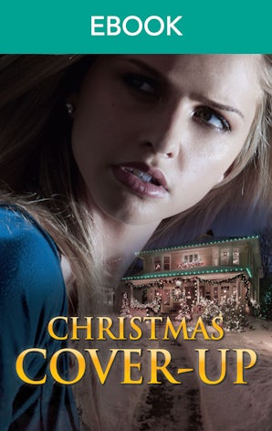 Christmas Cover-Up