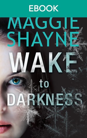 Wake To Darkness