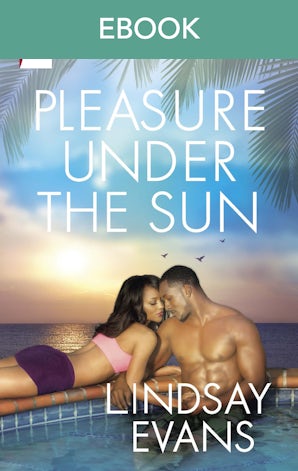 Pleasure Under The Sun