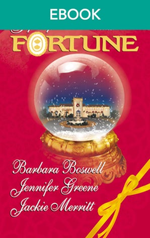 Gifts Of Fortune