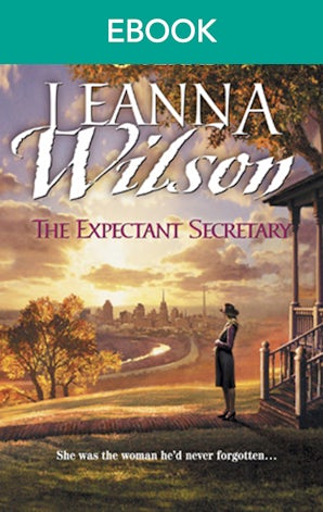 The Expectant Secretary