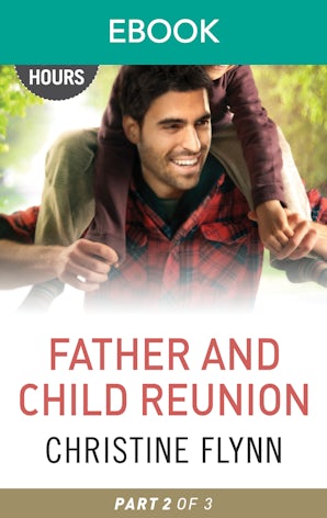 Father And Child Reunion Part Two