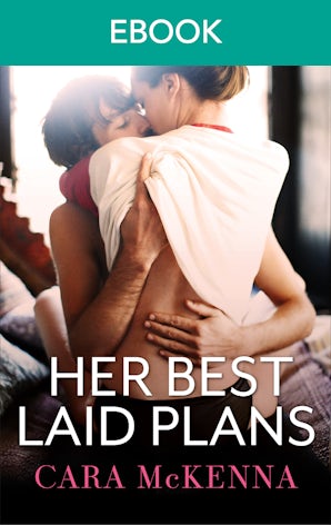 Her Best Laid Plans