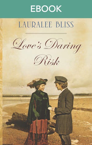 Love's Daring Risk