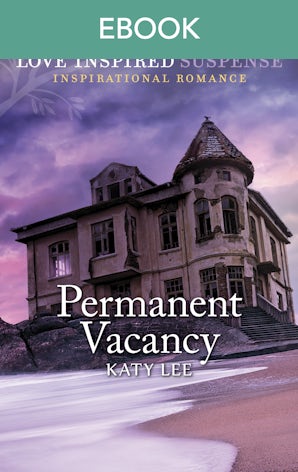 Permanent Vacancy