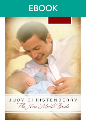The Nine-Month Bride