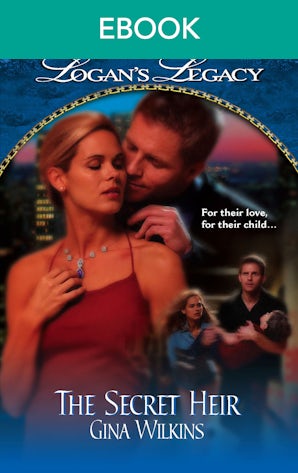 The Secret Heir