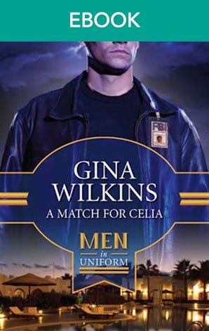 A Match For Celia