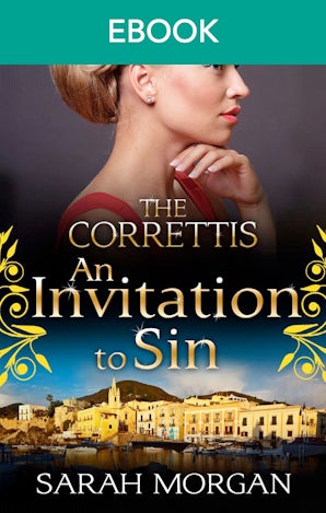 An Invitation To Sin