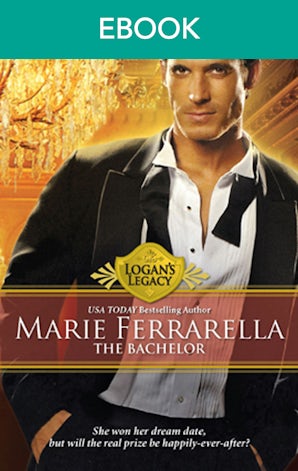 The Bachelor