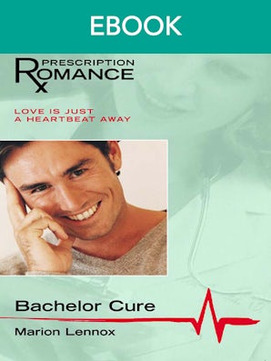 Bachelor Cure