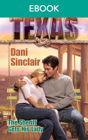 The Sheriff Gets His Lady