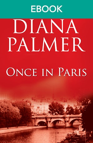 Once In Paris