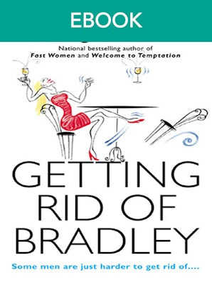 Getting Rid Of Bradley