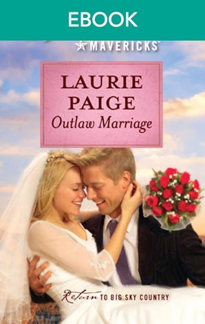 Outlaw Marriage