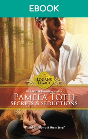 Secrets & Seductions