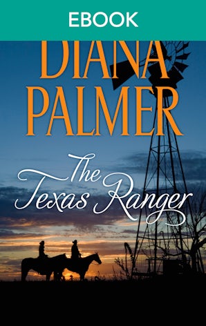 The Texas Ranger
