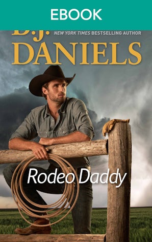 Rodeo Daddy