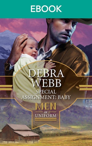 Special Assignment: Baby