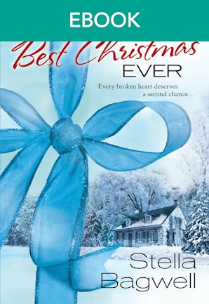 The Best Christmas Ever