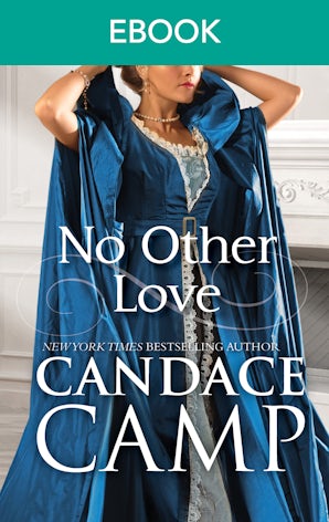 No Other Love