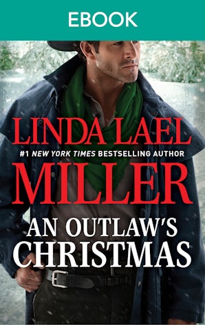 An Outlaw's Christmas