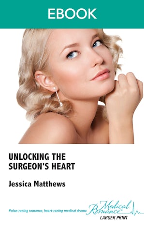 Unlocking The Surgeon's Heart