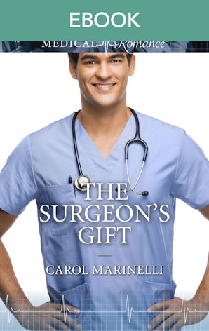 The Surgeon's Gift