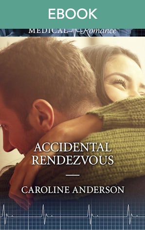 Accidental Rendezvous