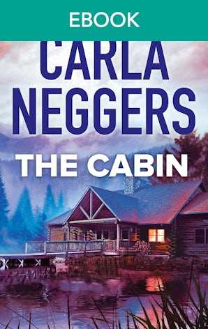 The Cabin