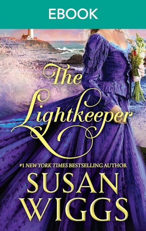 The Lightkeeper