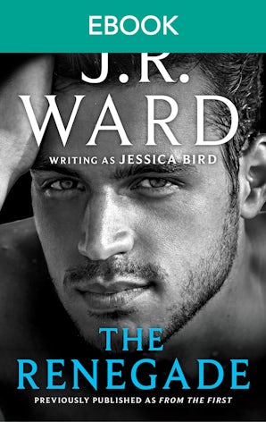 The Renegade