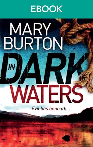 In Dark Waters