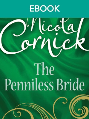 The Penniless Bride
