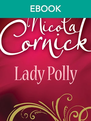 Lady Polly