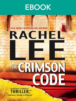 The Crimson Code