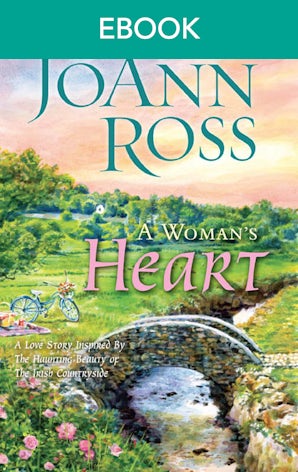 A Woman's Heart