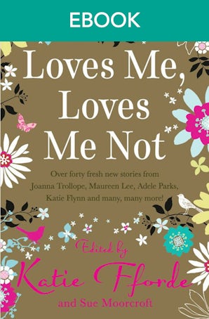 Loves Me, Loves Me Not