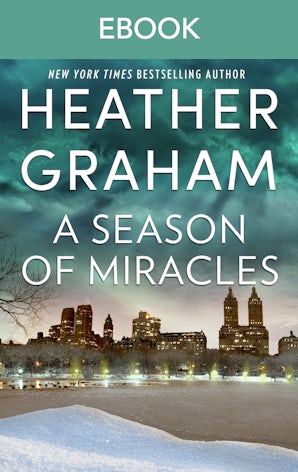 A Season Of Miracles