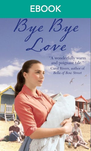 Bye Bye Love