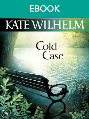 Cold Case