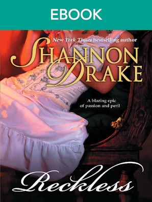 Reckless
