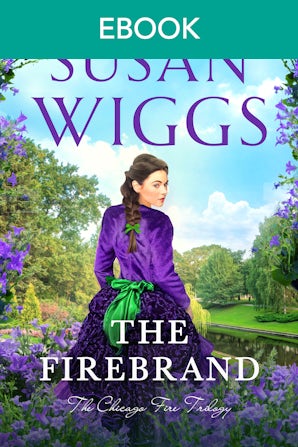 The Firebrand