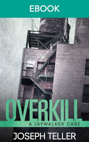 Overkill