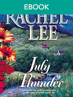 July Thunder