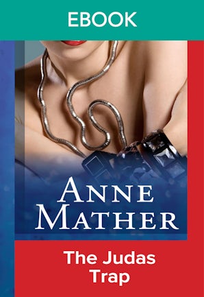 The Judas Trap