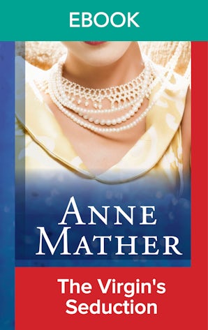 The Virgin's Seduction