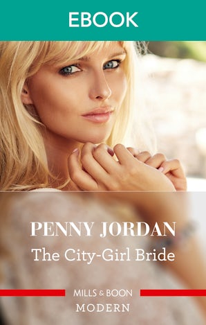The City-Girl Bride