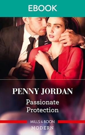 Passionate Protection